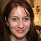 Amelia Demers