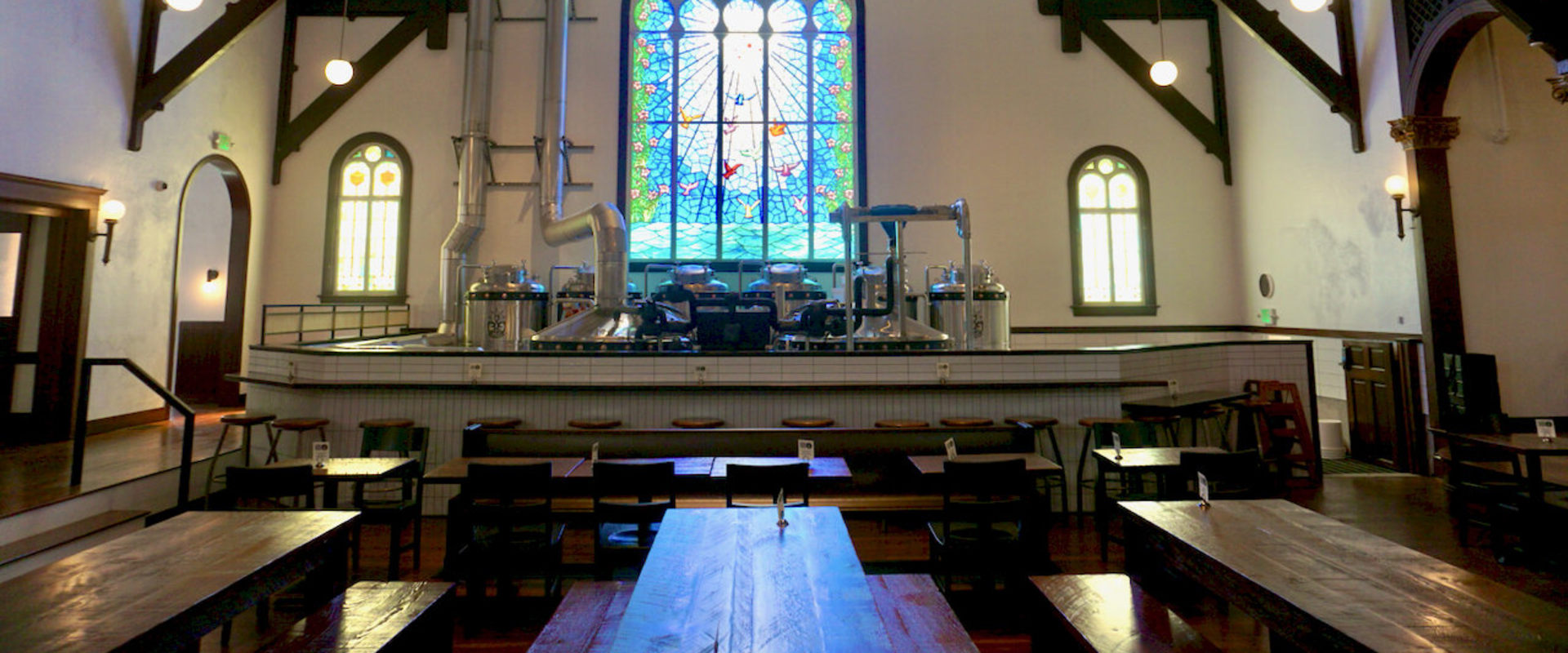 The Ultimate Guide to Starting a New Church in Washington County, Oregon
