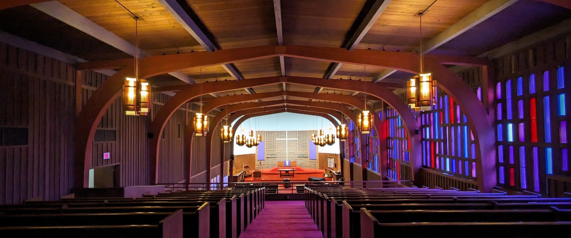 The Power of Partnerships: How Churches Impact Washington County, Oregon