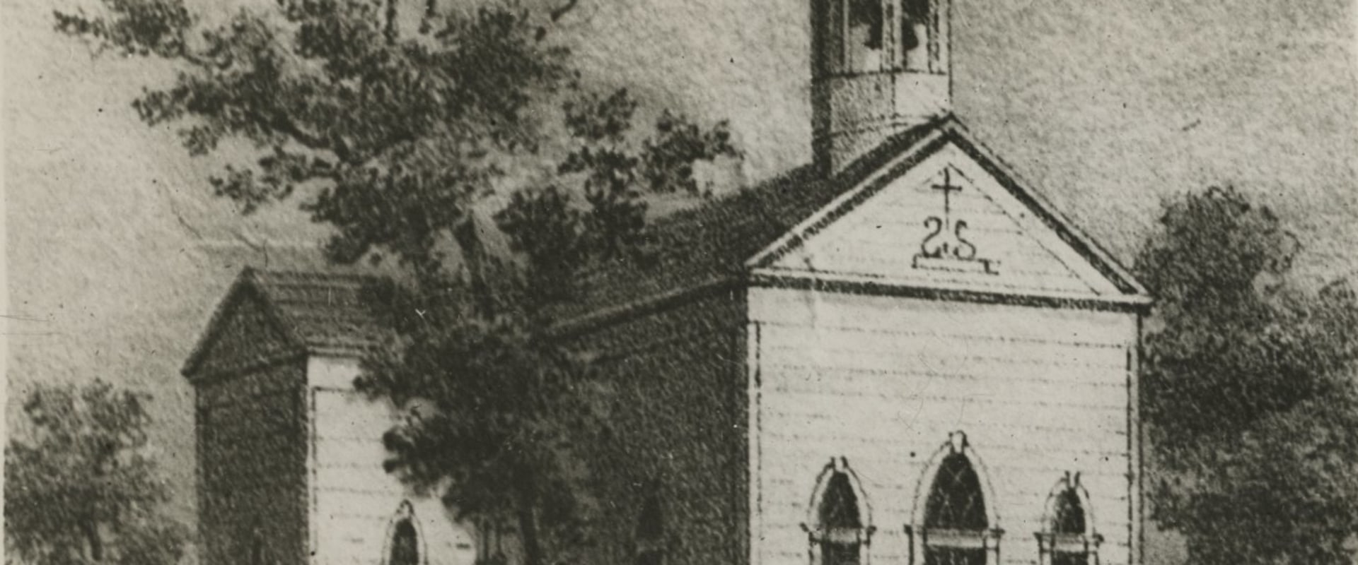 The Evolution of Churches in Washington County, Oregon