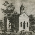 The Impact of Churches in Washington County, Oregon