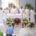 The Role of Churches in End-of-Life Services and Rituals in Washington County, Oregon