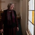 The Ever-Changing Landscape of Religious Institutions in Washington County, Oregon
