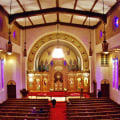 Uncovering the Unique Annual Events and Traditions of Churches in Washington County, Oregon