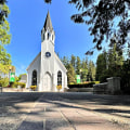 The Essential Rules and Guidelines for Churches in Washington County, Oregon