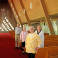The Impact of Churches in Washington County, Oregon on Local Charities and Organizations
