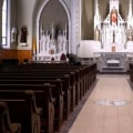 The Complex History of Churches in Washington County, Oregon
