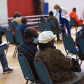 The Resilience of Churches in Washington County, Oregon During the COVID-19 Pandemic