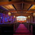 The Power of Partnerships: How Churches Impact Washington County, Oregon