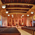 The Importance of Churches in Washington County, Oregon
