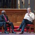 The Impact of Churches on Washington County, Oregon's Politics and Social Issues