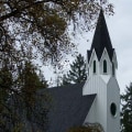 How to Effectively Handle Conflicts and Disagreements in Churches in Washington County, Oregon